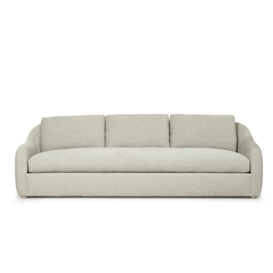 Hannah Sofa