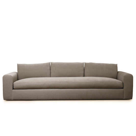 Archer XL Deep Sofa