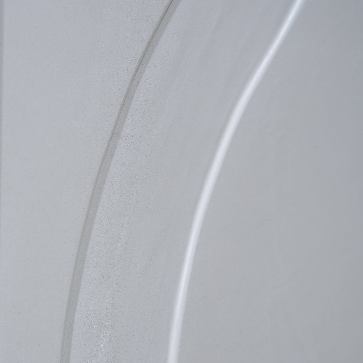 Span Bay Art