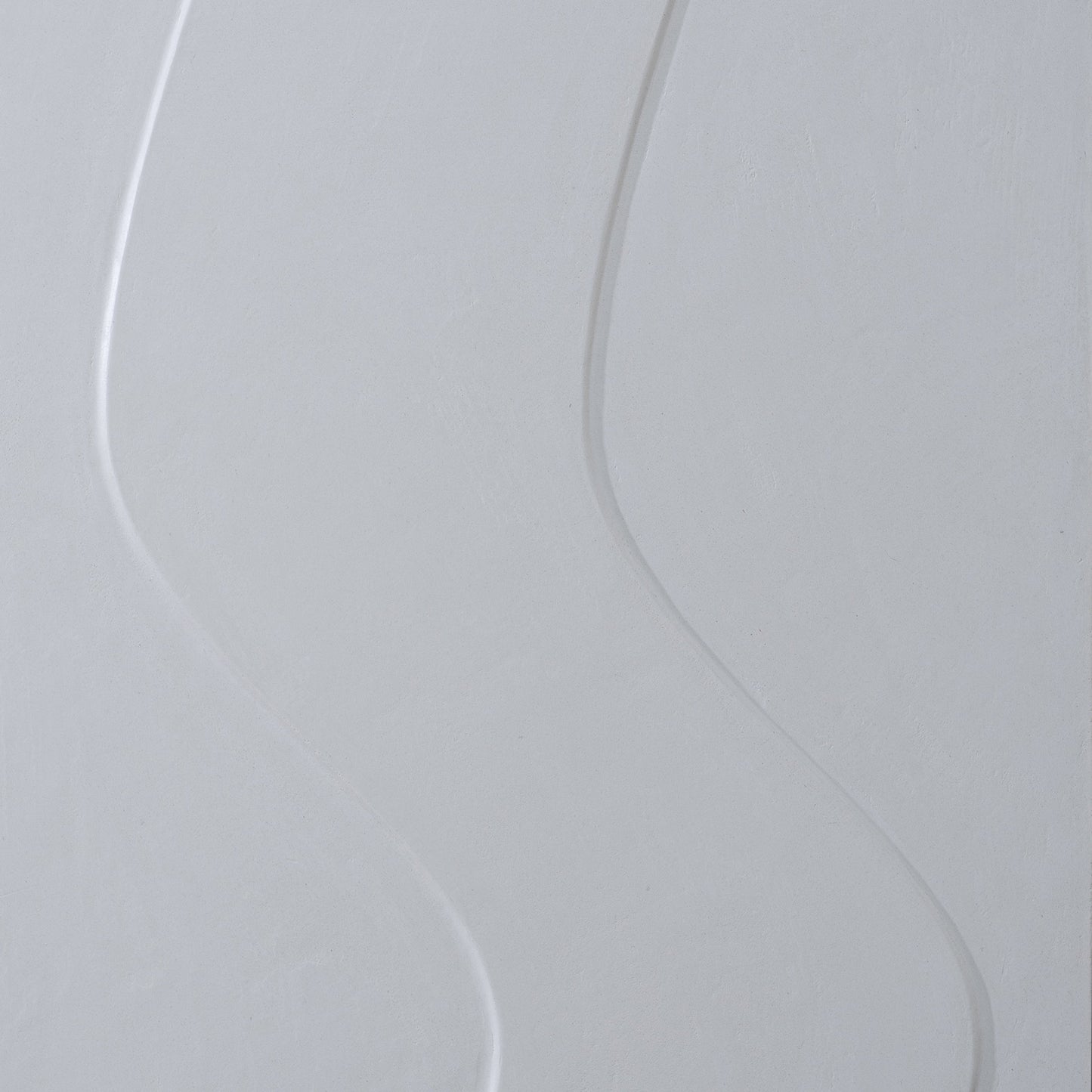 Span Interval Art