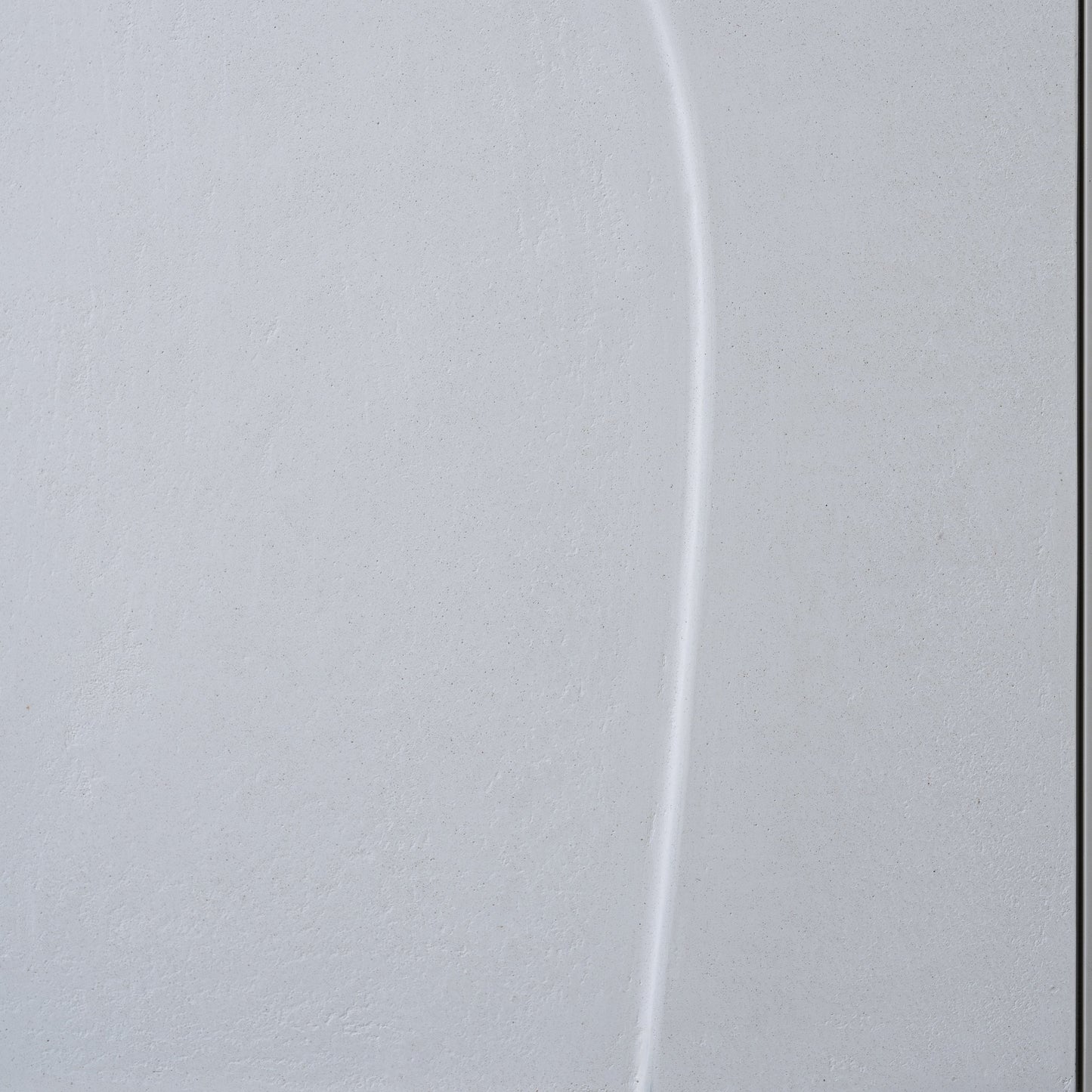 Span Interval Art
