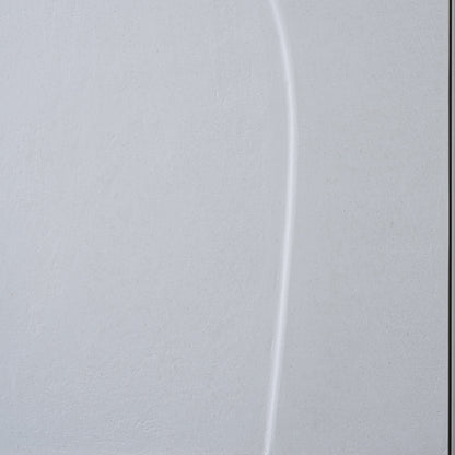 Span Interval Art