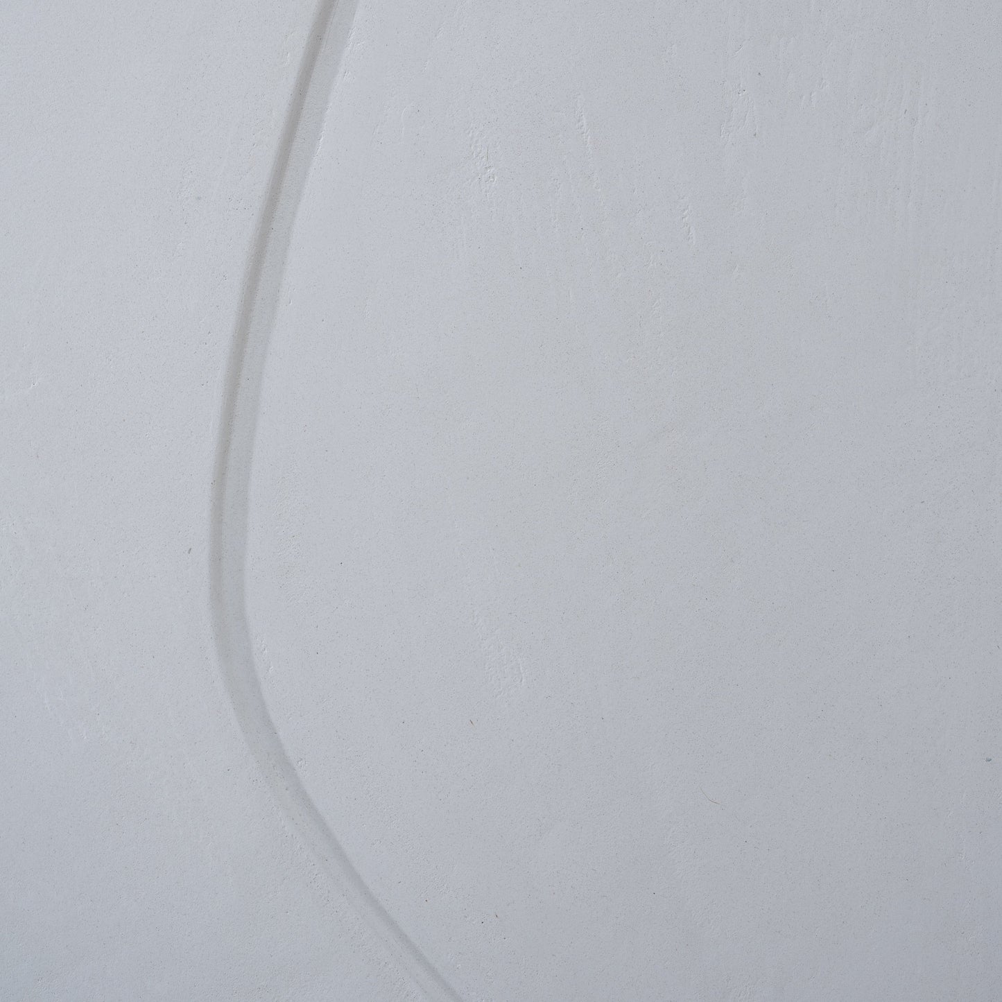 Span Interval Art