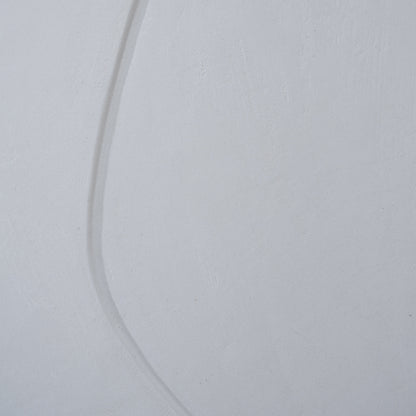 Span Interval Art
