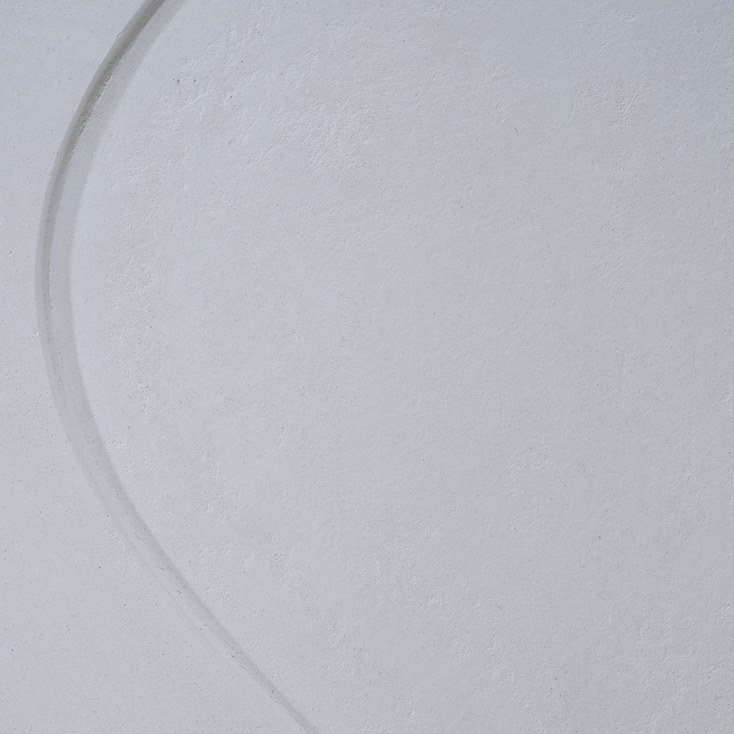 Span Interval Art