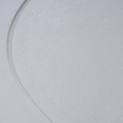 Span Interval Art
