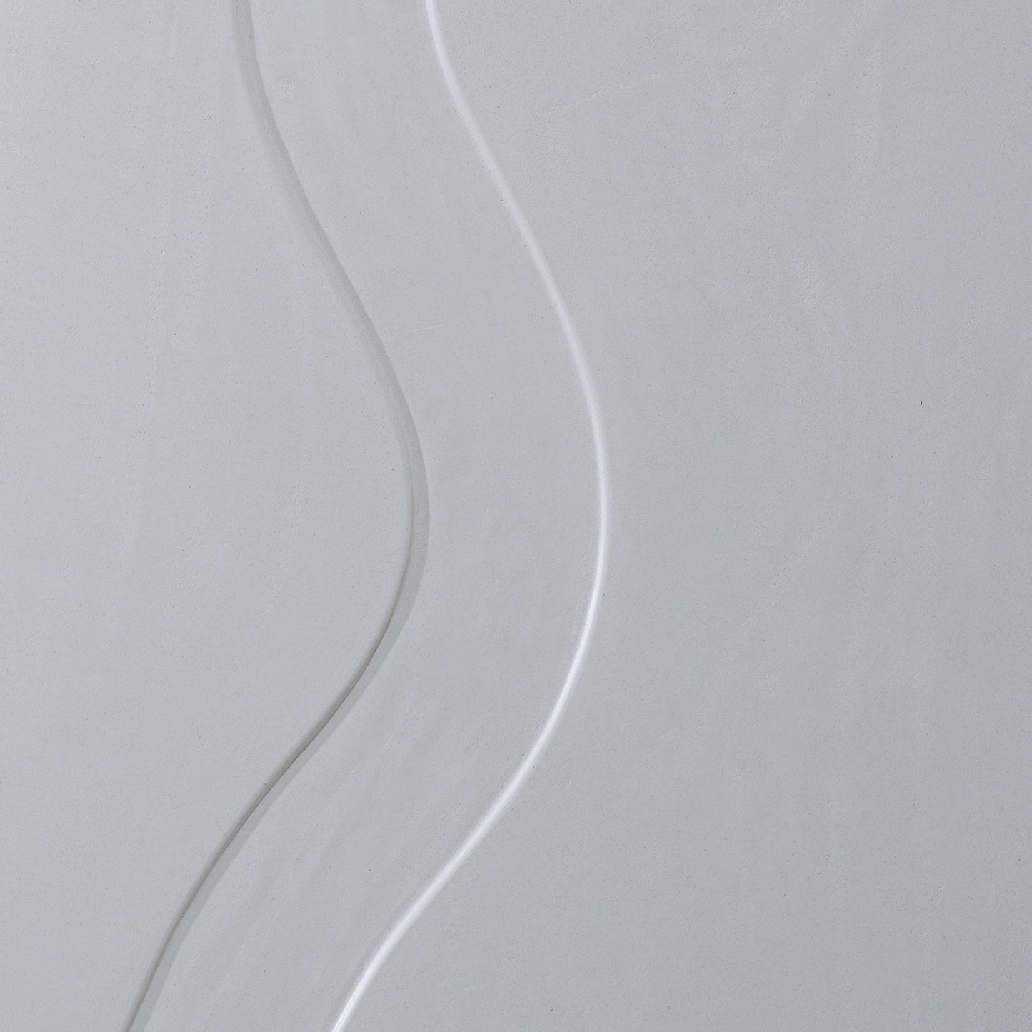 Span Sweep Art