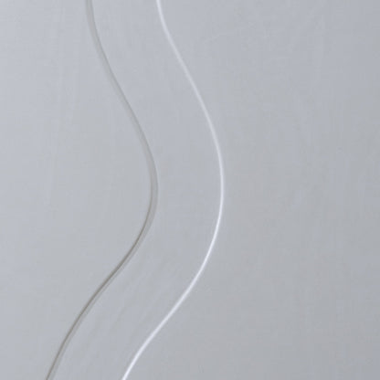 Span Sweep Art