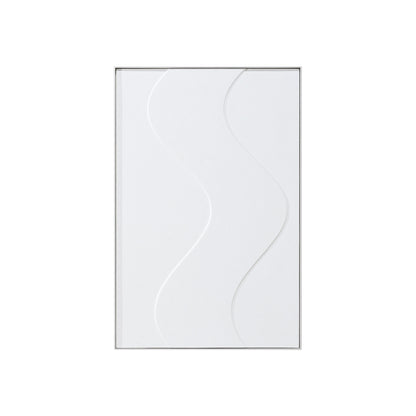 Span Interval Art