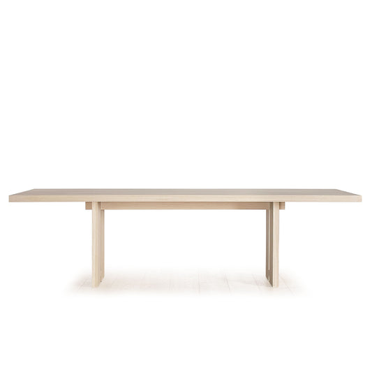 Split Dining Table 120x38
