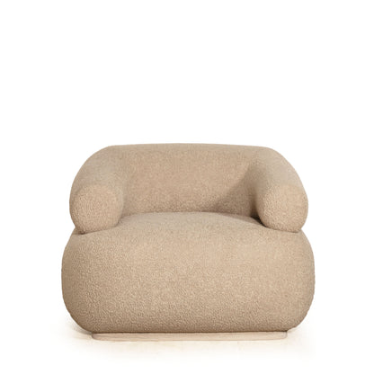 Stella Chair