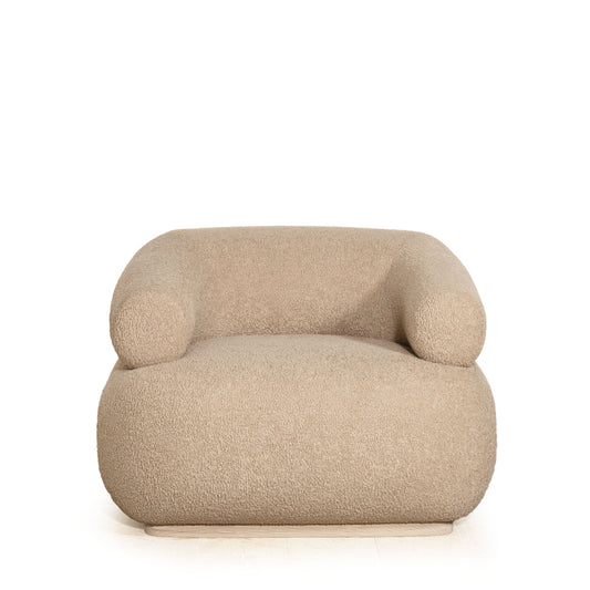Stella Chair