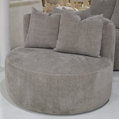 Sag Harbor Chair