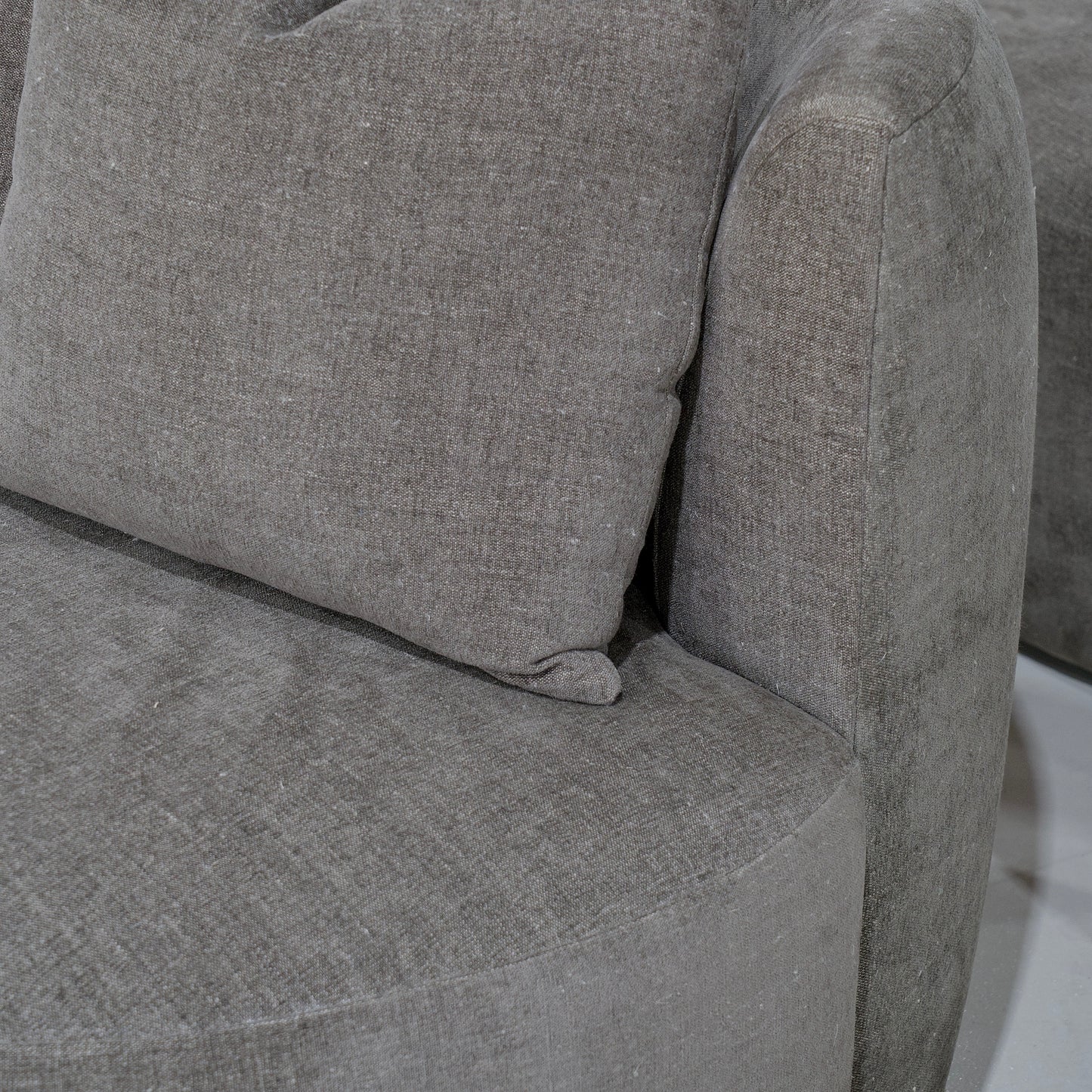 Sag Harbor Chair