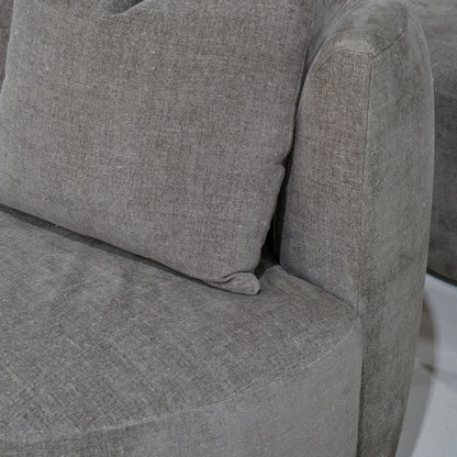 Sag Harbor Chair