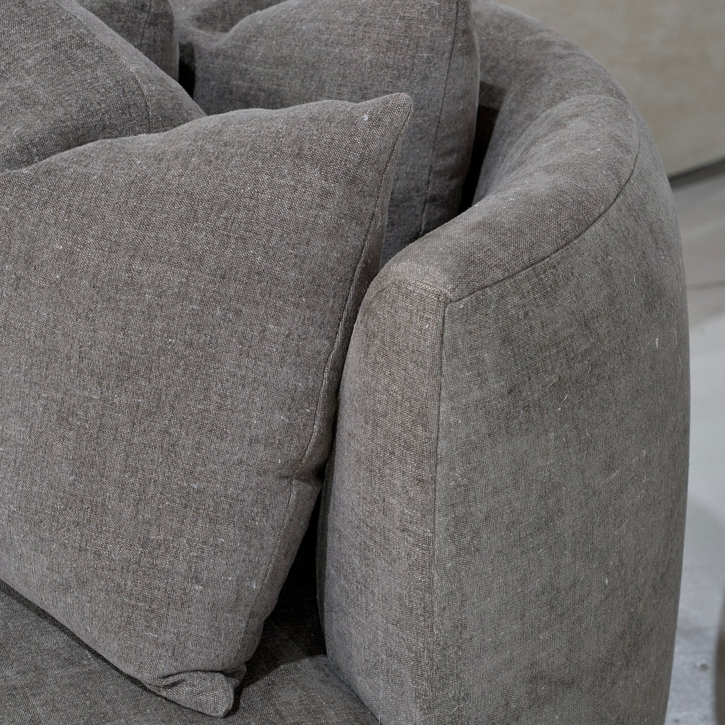 Sag Harbor Chair