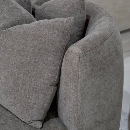 Sag Harbor Chair