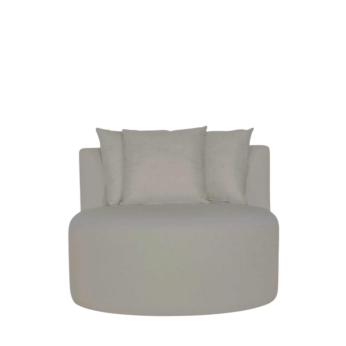 Sag Harbor Chair