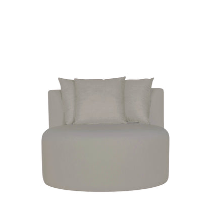 Sag Harbor Chair
