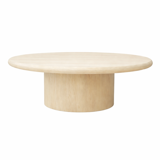 Shore Coffee Table