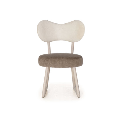 Snug Dining Chair
