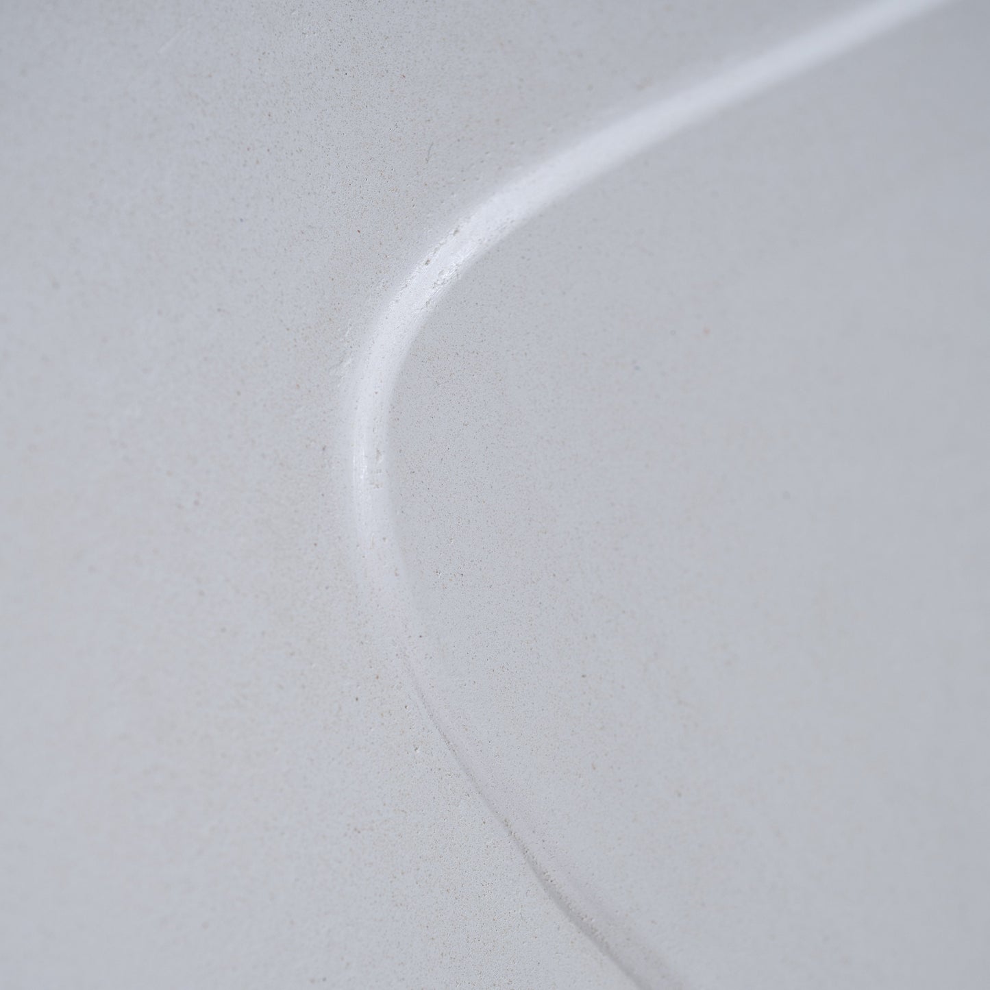 Span Canopy Art