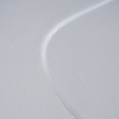 Span Canopy Art
