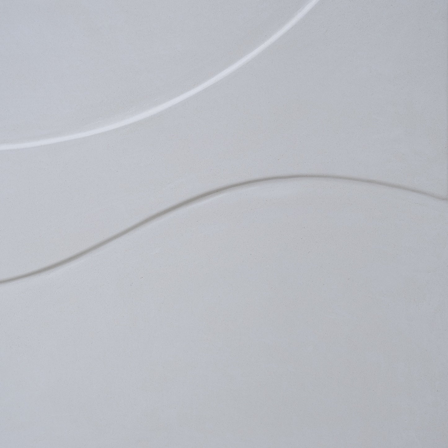 Span Stream Art