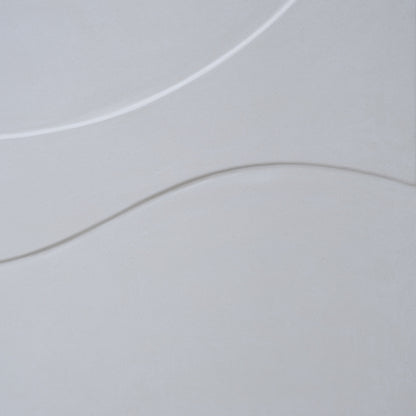 Span Stream Art