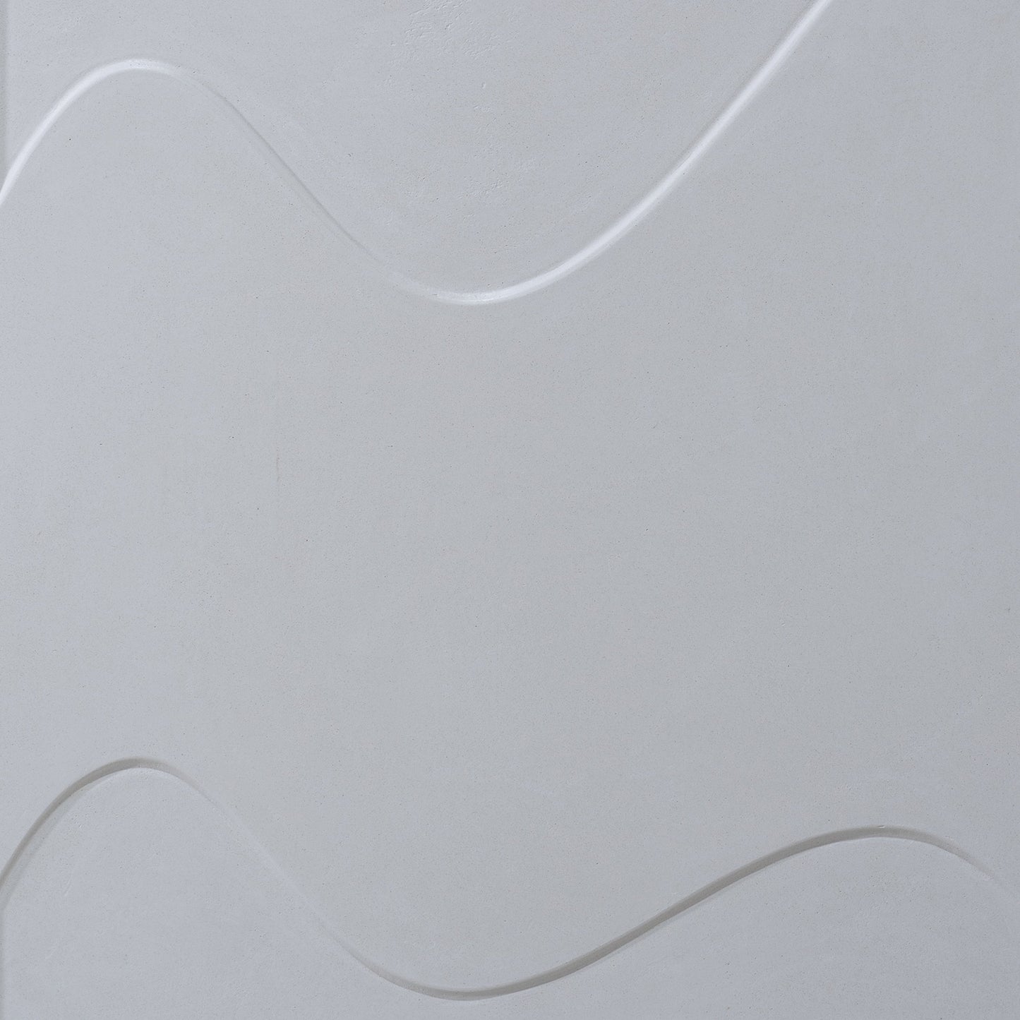 Span Passage Art