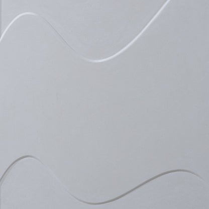 Span Passage Art