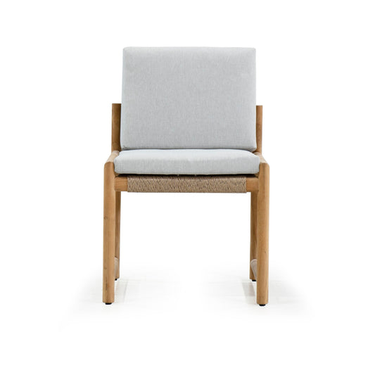 Tate Outdoor Dining Chair