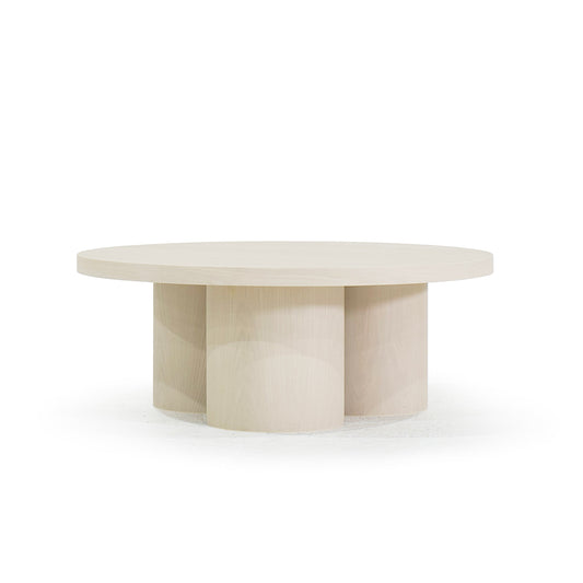 Tori Coffee Table