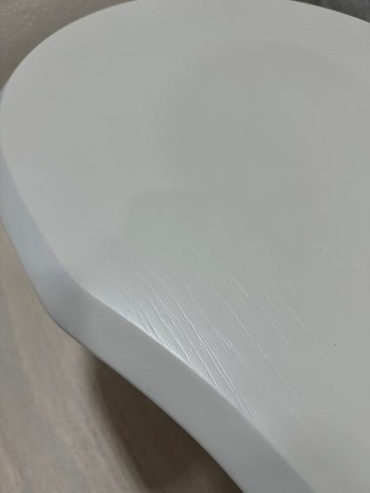 Alexandra Coffee Table