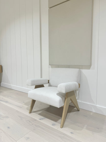 Hanover Chair