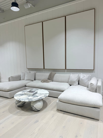 Pacifica Coffee Table
