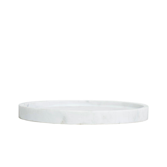 Enva Tray
