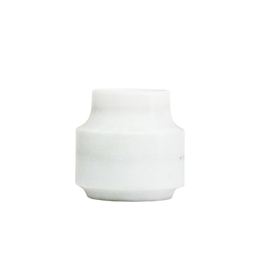 Rana Vase
