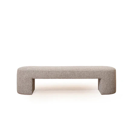 Troy Bench