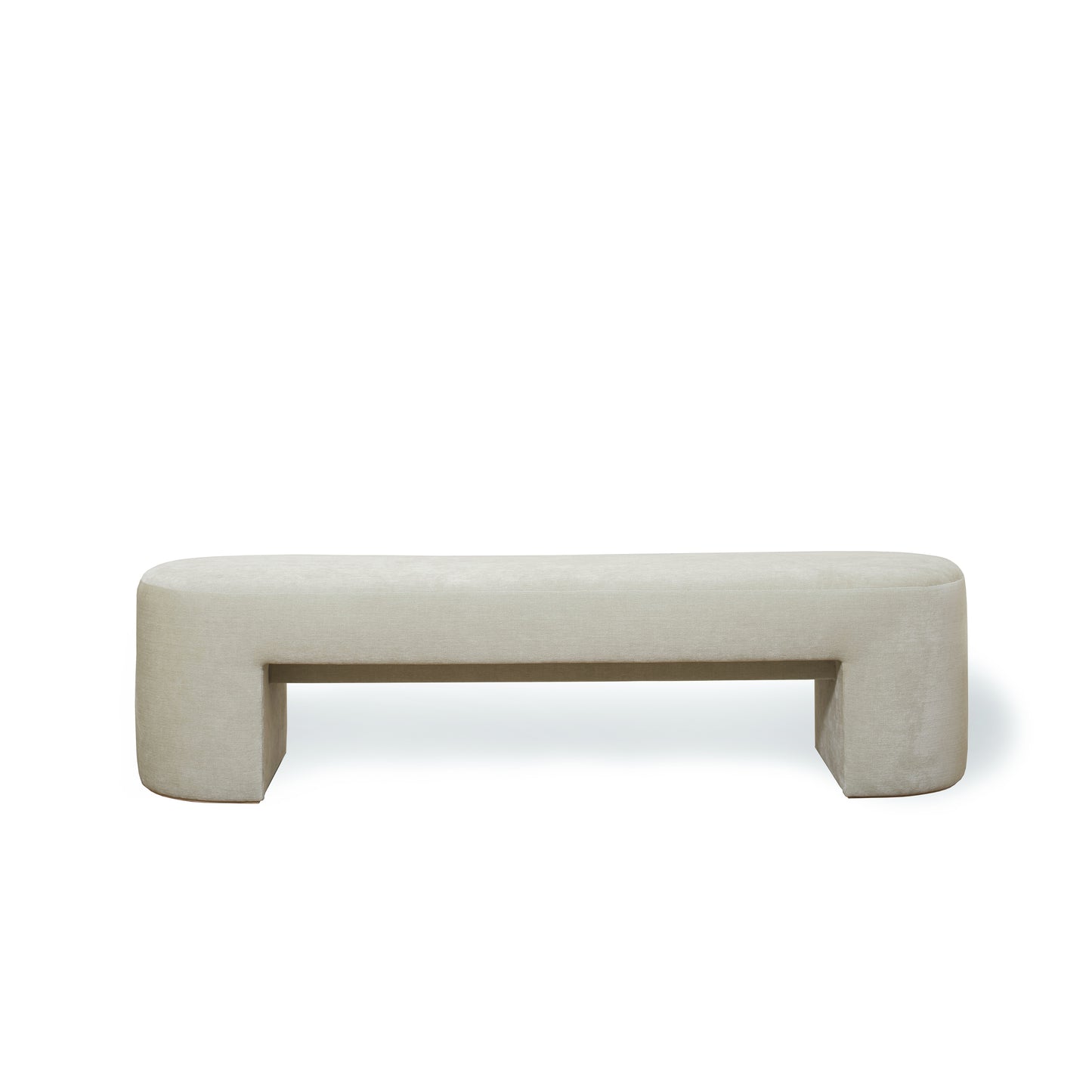 Troy Bench