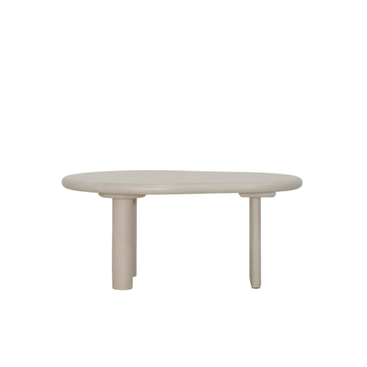 Darby Coffee Table