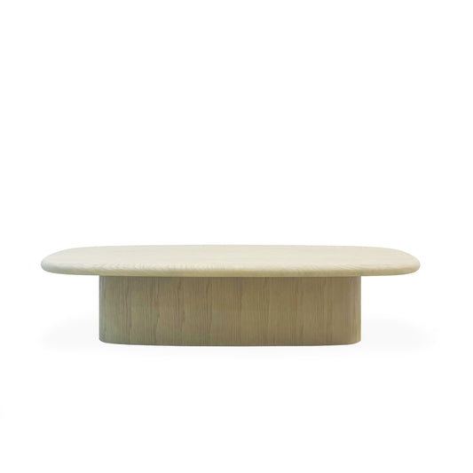 Vale Coffee Table