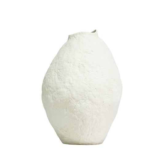 Calabra Vase