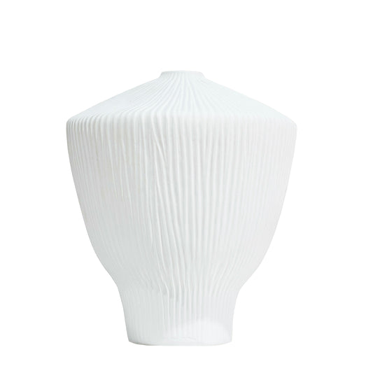 Cava Vase