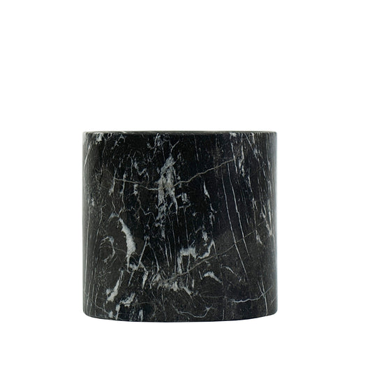Leva Vase