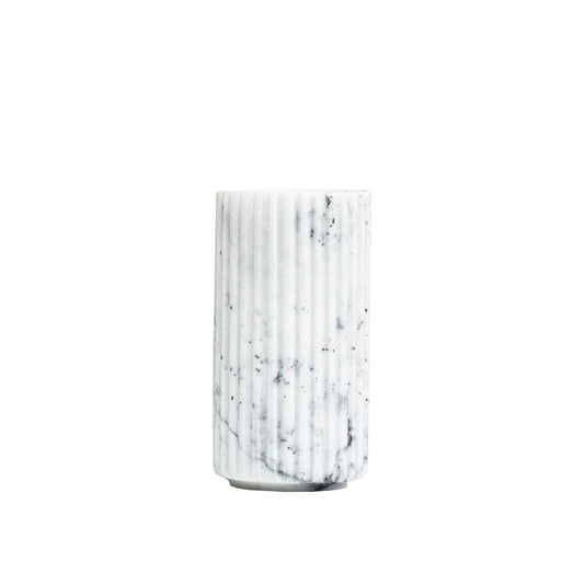 Vera Vase