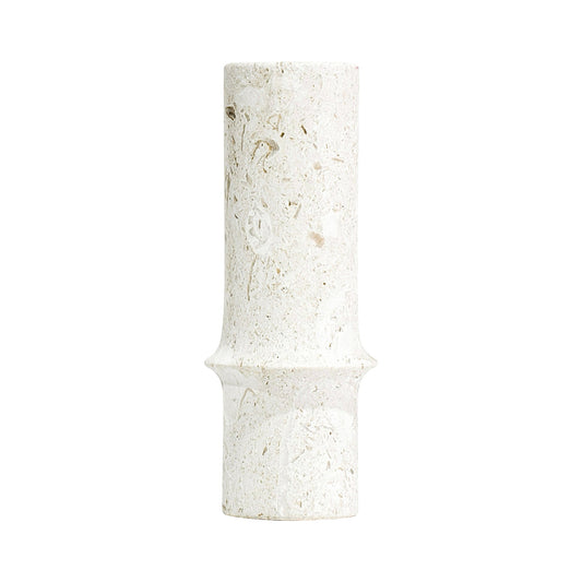 Via Vase