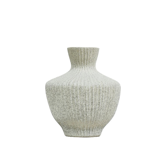 Conay Vase