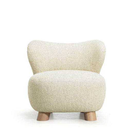 Ward Chair