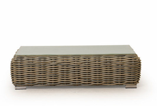 Wren Outdoor Coffee Table